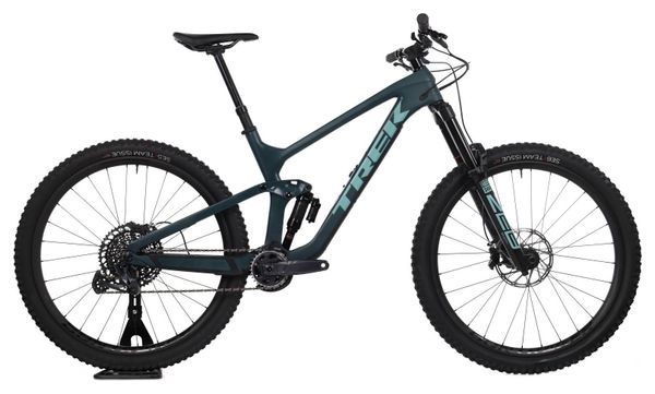 Produit reconditionné · Trek Slash 9.8 - VTT | Très bon état