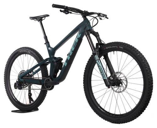 Produit reconditionné · Trek Slash 9.8 - VTT | Très bon état