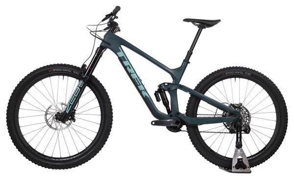 Produit reconditionné · Trek Slash 9.8 - VTT | Très bon état