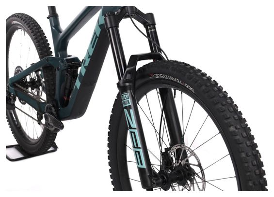 Produit reconditionné · Trek Slash 9.8 - VTT | Très bon état