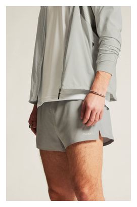 Men's Craft ADV Essence 2'' Grey Short