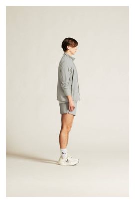 Men's Craft ADV Essence 2'' Grey Short