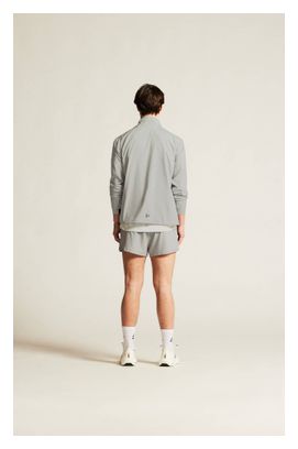 Men's Craft ADV Essence 2'' Grey Short