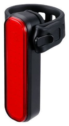 Éclairage Arrière BBB Signal 80