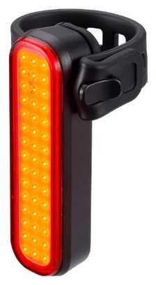 Éclairage Arrière BBB Signal 80