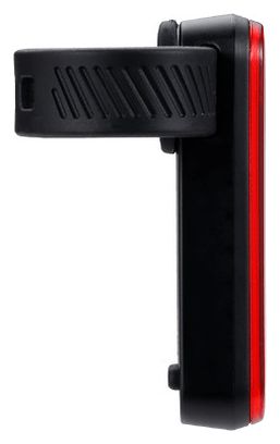 Éclairage Arrière BBB Signal 80