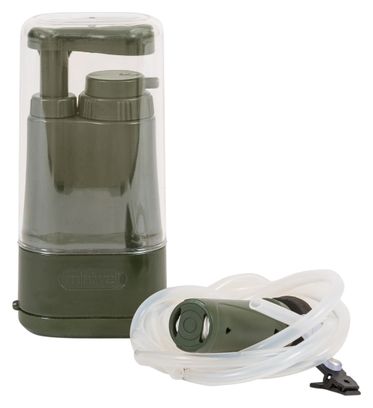 Filtro de agua Highlander