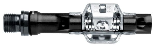 Coppia di pedali automatici OneUp XC Clip neri