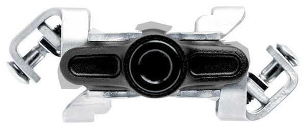 Coppia di pedali automatici OneUp XC Clip neri