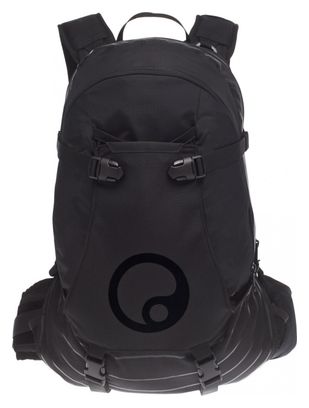 Mochila ERGON BA3 - Negro / sigilo