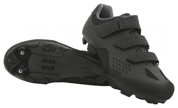 Chaussures VTT Massi Comp