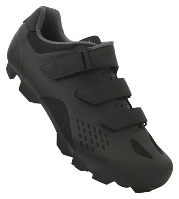 Massi Comp mountainbikeschoenen