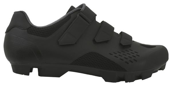 Massi Comp mountainbikeschoenen