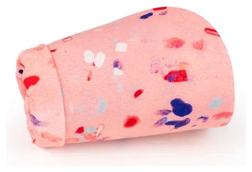 Casquette Enfant Buff Pack Mini Rose