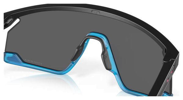 Oakley BXTR Negro Mate / Negro Prizm / Ref : OO9280-0539