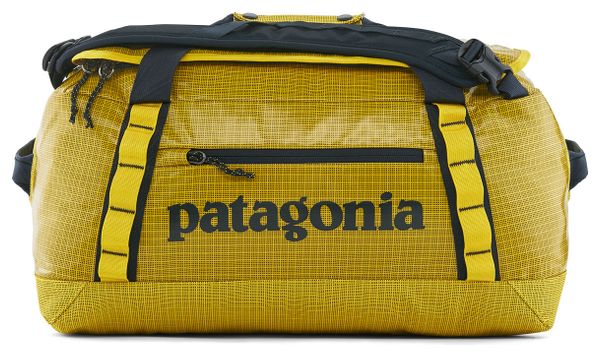 Patagonia sacoche best sale