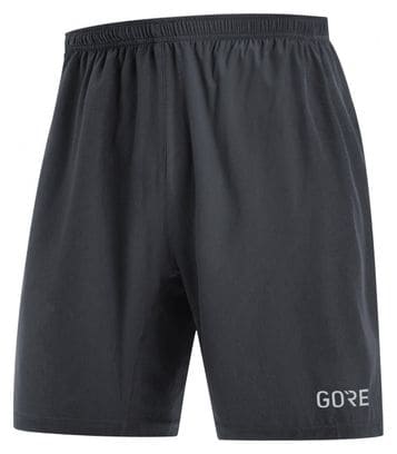 Short Gore R5 5 Inch