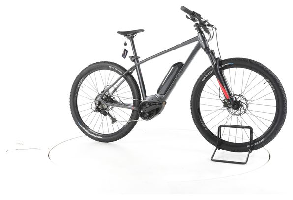 Reconditionné - Bulls LT CX 29 E-Bike 2024 - Très Bon Etat Ãtat