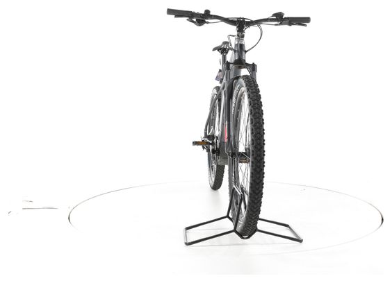 Reconditionné - Bulls LT CX 29 E-Bike 2024 - Très Bon Etat Ãtat