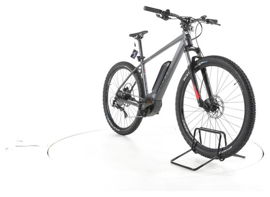 Reconditionné - Bulls LT CX 29 E-Bike 2024 - Très Bon Etat Ãtat