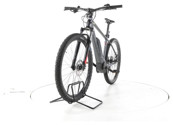 Reconditionné - Bulls LT CX 29 E-Bike 2024 - Très Bon Etat Ãtat