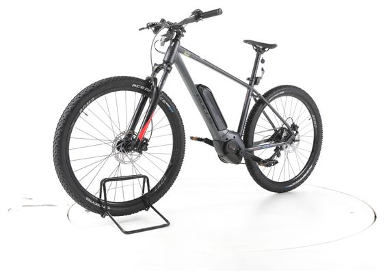 Reconditionné - Bulls LT CX 29 E-Bike 2024 - Très Bon Etat Ãtat
