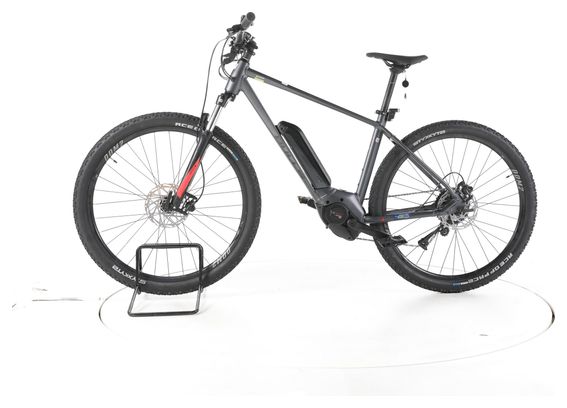 Reconditionné - Bulls LT CX 29 E-Bike 2024 - Très Bon Etat Ãtat