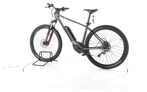 Reconditionné - Bulls LT CX 29 E-Bike 2024 - Très Bon Etat Ãtat