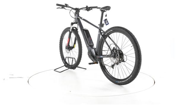 Reconditionné - Bulls LT CX 29 E-Bike 2024 - Très Bon Etat Ãtat
