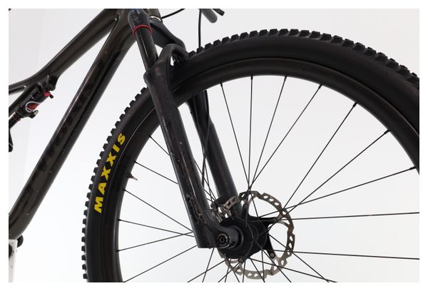 Produit reconditionné · Specialized Epic S-Works Carbone X01 AXS / Vélo VTT / Specialized | Bon état