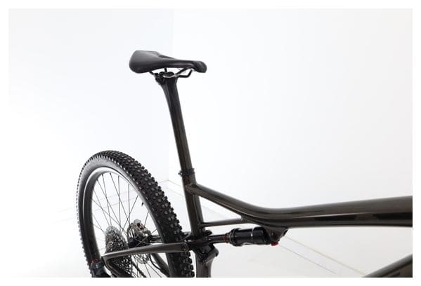 Produit reconditionné · Specialized Epic S-Works Carbone X01 AXS / Vélo VTT / Specialized | Bon état