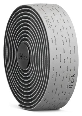 Fizik Comfortfeel Tacky Lenkerband, 3,5 mm, Eisgrau