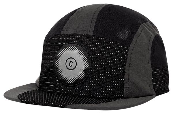 Cappellino Ciele GOCap MRPH NiteRite C Rays Whitaker