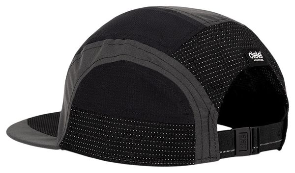 Cappellino Ciele GOCap MRPH NiteRite C Rays Whitaker