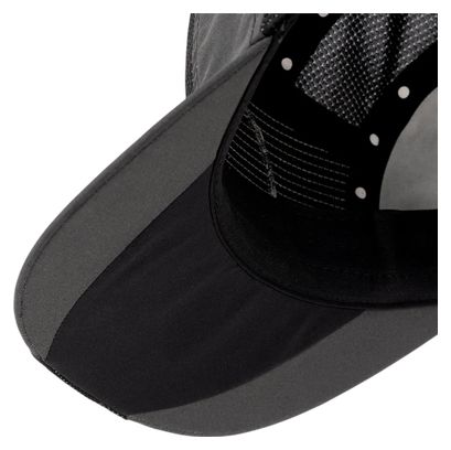 Cappellino Ciele GOCap MRPH NiteRite C Rays Whitaker
