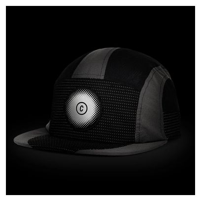 Cappellino Ciele GOCap MRPH NiteRite C Rays Whitaker