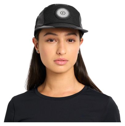 Cappellino Ciele GOCap MRPH NiteRite C Rays Whitaker