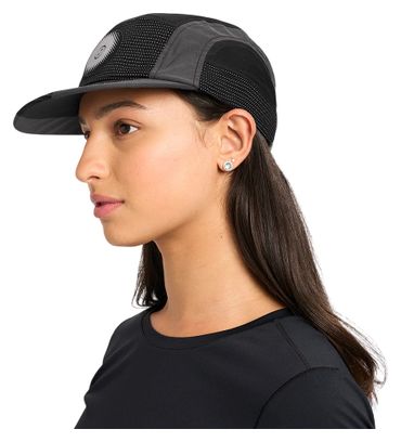 Cappellino Ciele GOCap MRPH NiteRite C Rays Whitaker
