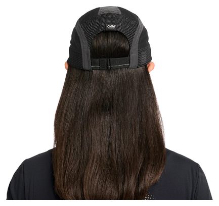 Cappellino Ciele GOCap MRPH NiteRite C Rays Whitaker