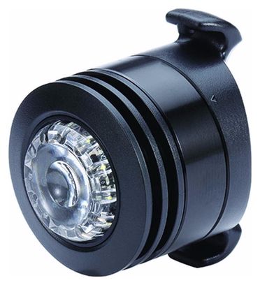 USB oplaadbaar voorlicht BBB Spy