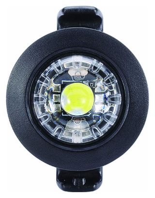 BBB Spy Front USB Light