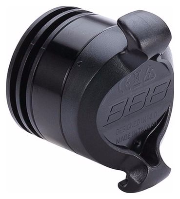 USB oplaadbaar voorlicht BBB Spy