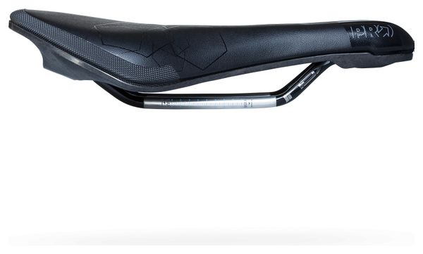 Pro Stealth Offroad saddle