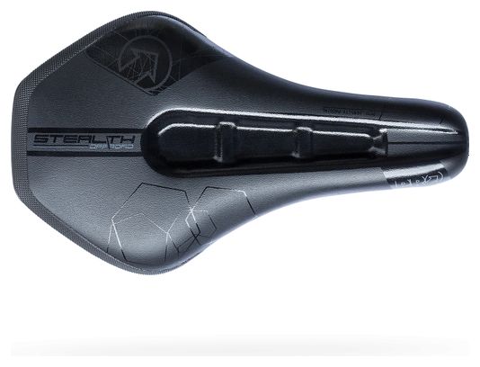 Sella Pro Stealth Offroad