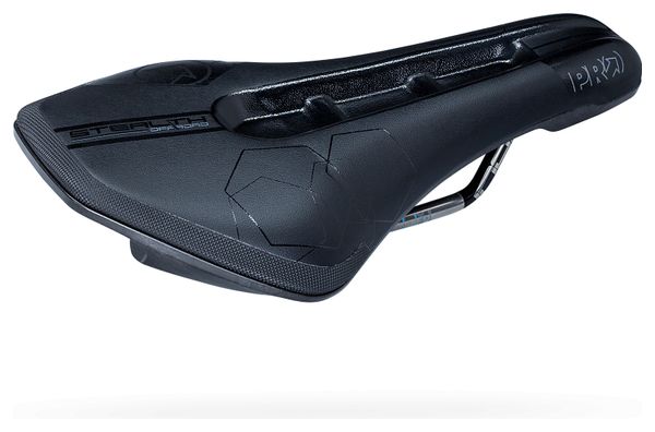 Sella Pro Stealth Offroad