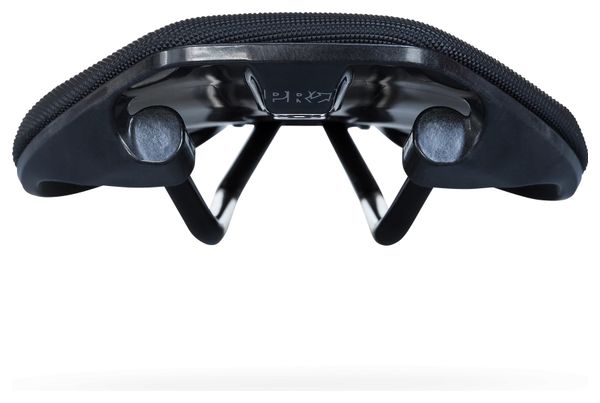 Sella Pro Stealth Offroad
