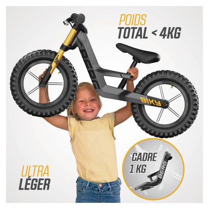 frontgepäckträger rennrad Gepäckträger