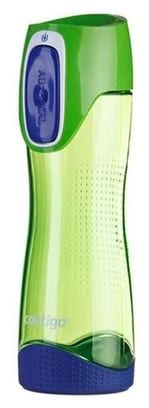 CONTIGO Bouteille Hydratation SWISH CITRON 500ML