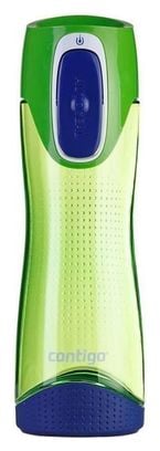 CONTIGO Bouteille Hydratation SWISH CITRON 500ML