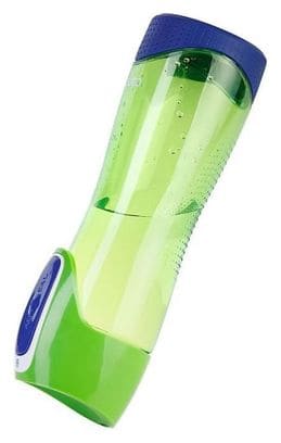 CONTIGO Bouteille Hydratation SWISH CITRON 500ML